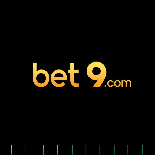bet9 com login apostas
